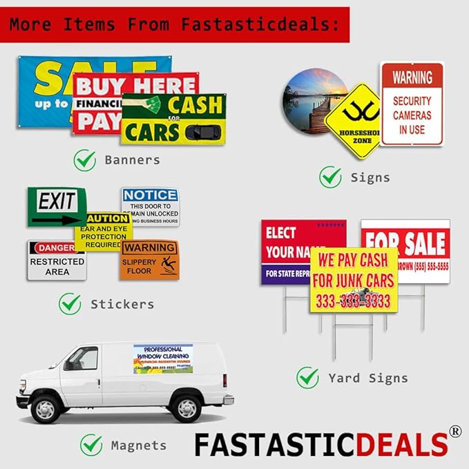 Spanish Safety Signs Floor Decals Pedestrian Traffic Only Yellow Anti-Slip Round Shape Business Industrial Stickers 36Inches Longer Side