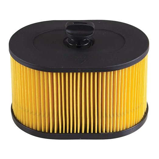Stens New Air Filter for Husqvarna K970 Cut-Off saws 510244101