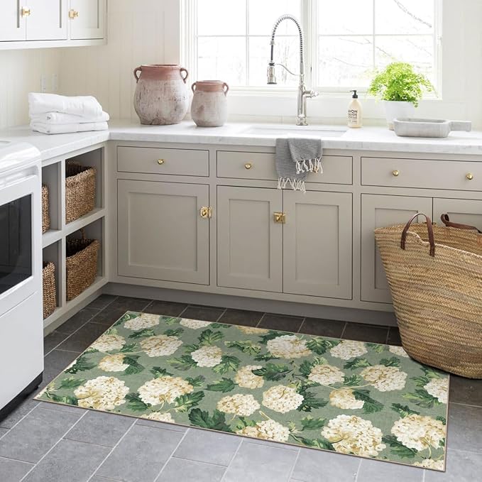 Front Door Mat Indoor Entrance