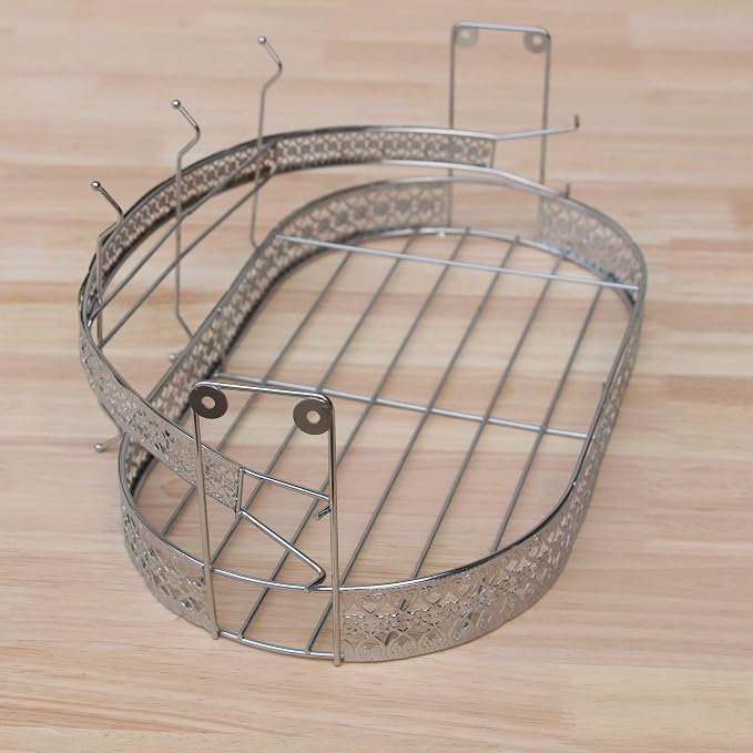 Mug and Coffee Cup Holder Stand