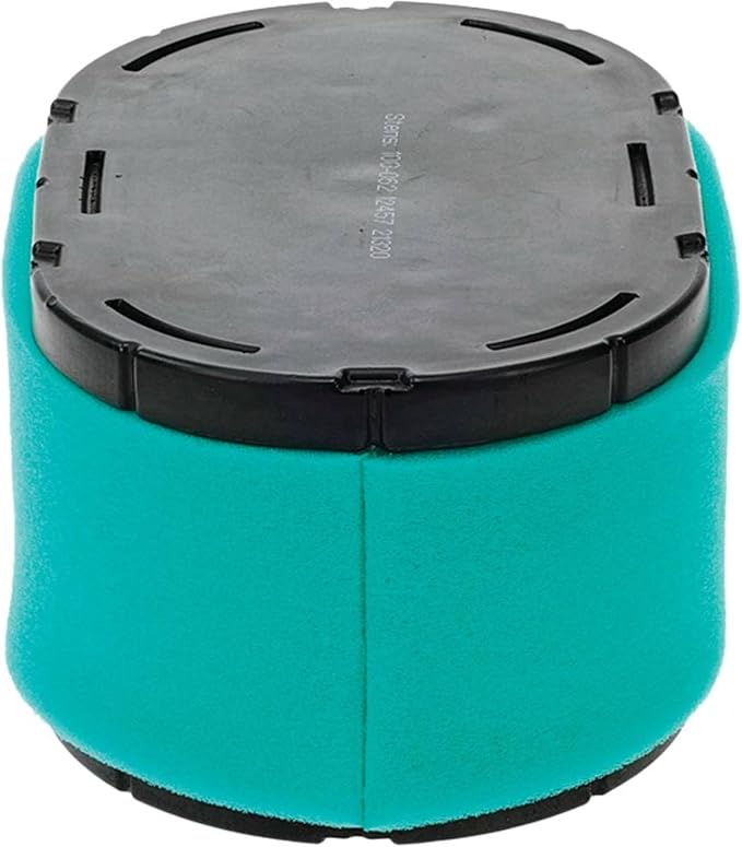 Stens 100 062 Air Filter Combo, Compatible