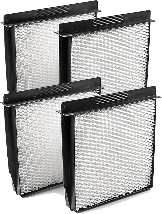 1040 Essick Humidifier Wick Filter