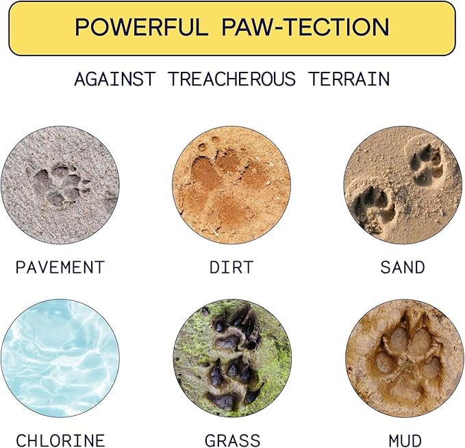 Pet Body Rash Gel for Itch Relief - Hot Spot Treatment for Dogs & Cats, Cat & Dog Rash Treatment, Pet Wound Care, Soothes Irritations, Cuts & Rashes, Itchy Skin Relief, Dog Skin Care, 40 ML