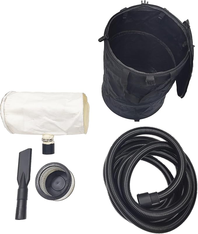 TECHTONGDA Air Duct Cleaning Machine