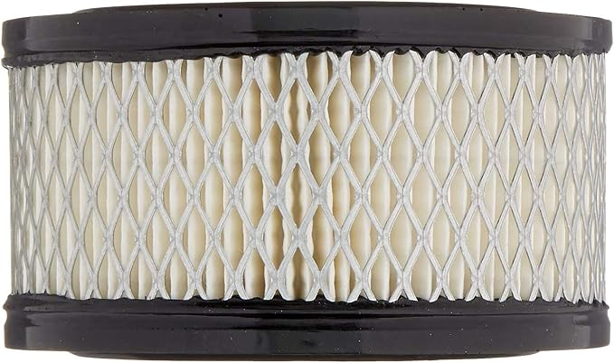 Replacement Paper element for air compressor REPLACES CAMPBELL HAUSFELD