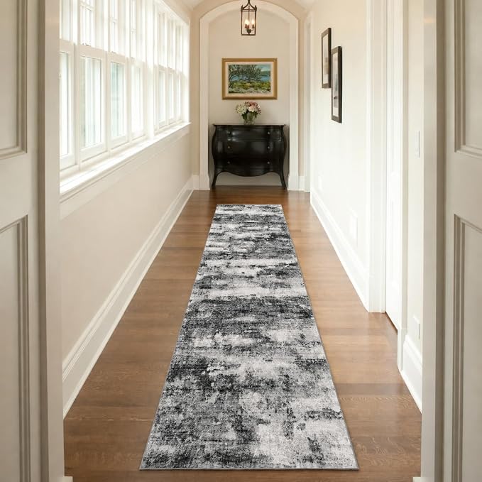 Kitchen Runner Rug 2x12 Runners Rug