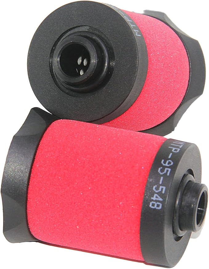 MTP-95-548 Coalescing Filter Element High-Efficiency Pre-Filter Compatible