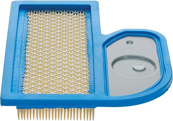 Stens Air Filter 100-160 Compatible