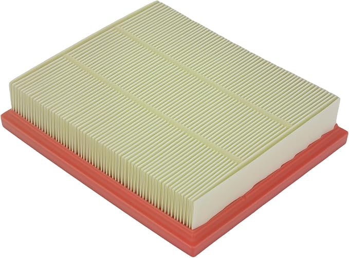 maXpeedingrods CA12813 Engine Air Filter
