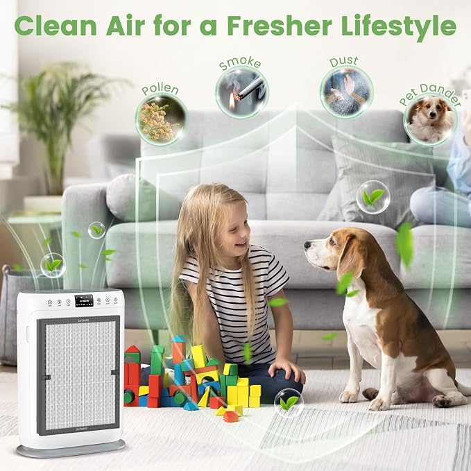 E-200 filter Replacement Compatible