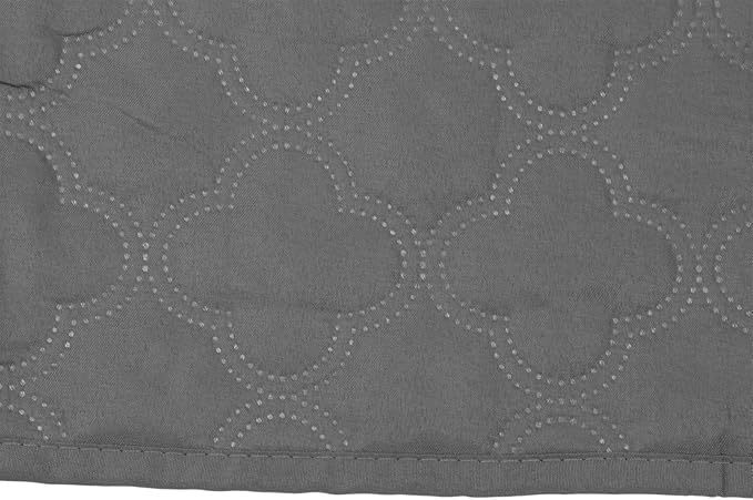 Zerodis Dog Bed Blanket, TPU Coating, Soft Pet Furniture Protector, 30x70 Inch for Dogs (30x70inch)