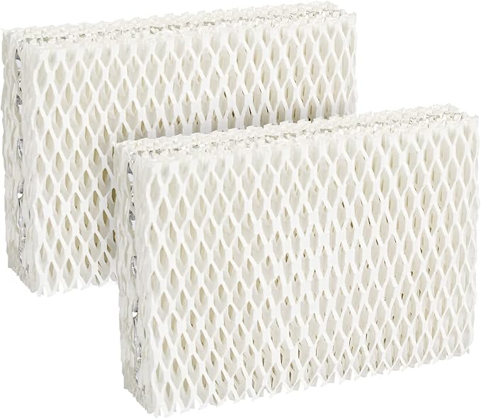 ANTOBLE 2 Pack WF813 Humidifier Filter Replacement