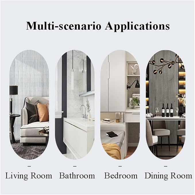 Drywall Access Panel with Filter, Aluminum Air Vent Cover, Removable Shutter