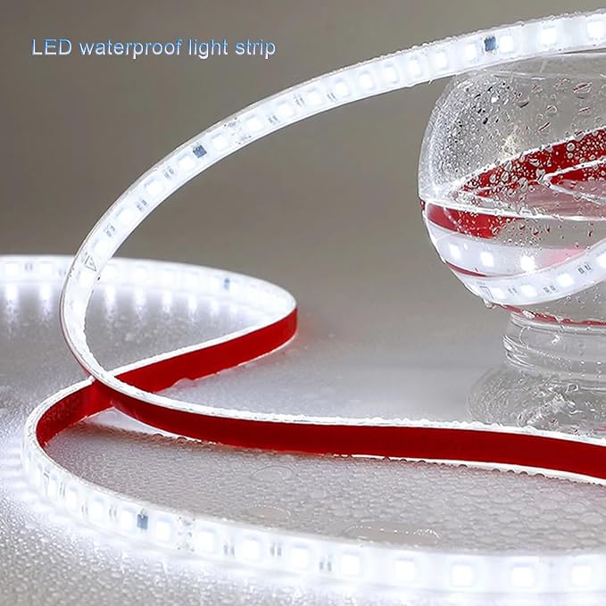 Round Led Bathroom Mirror, Round Bathroom Mirror