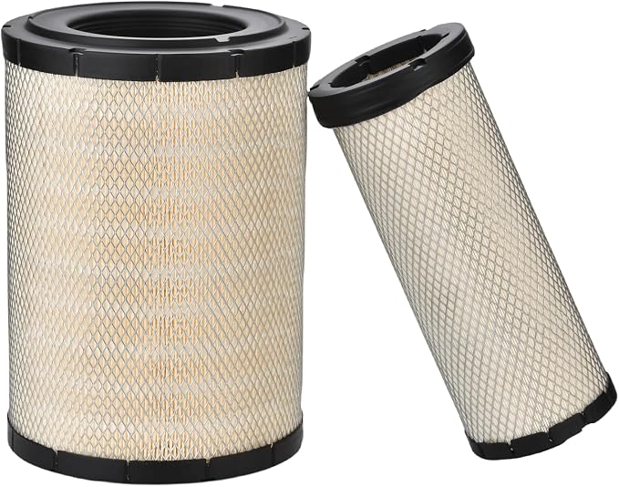 P527484 P527680 Engine Air Filter Compatible
