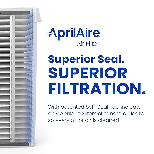 AprilAire 410 Replacement Filter