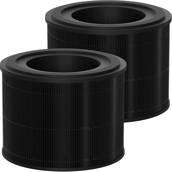Ontheone Filter Replacement Compatible