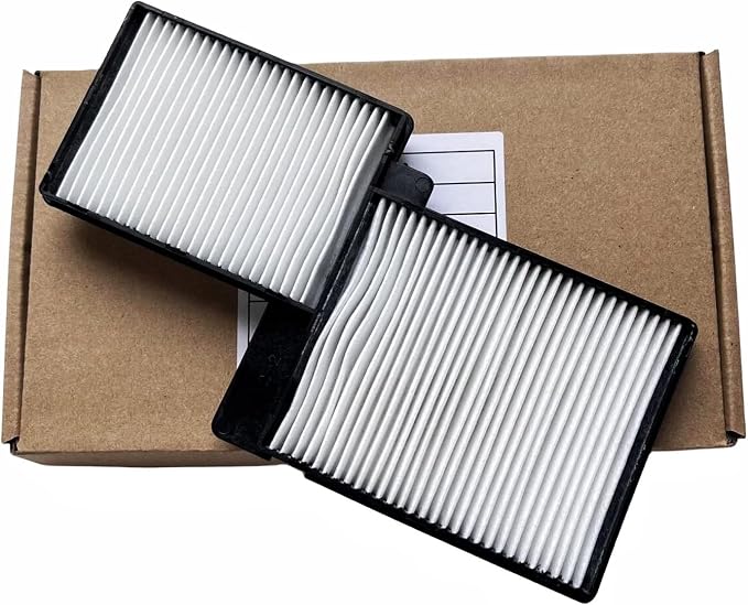 E-PAF49 Projector Dustproof Air Filter Net