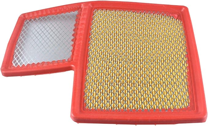 JN6-E4450-00 JN6-E4450-01 Air Fuel Filter Kit