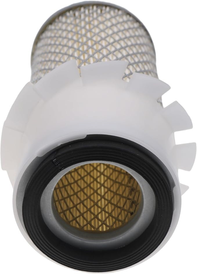 46270 Heavy Duty Air Filter