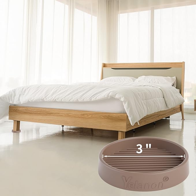 Furniture Coasters