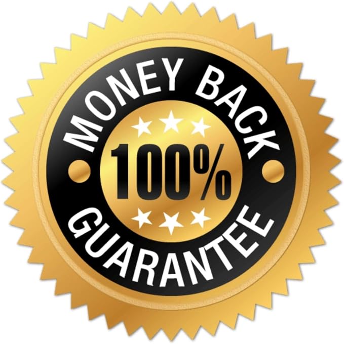 American Filter Company® # AFC-AS-ROM, Compatible