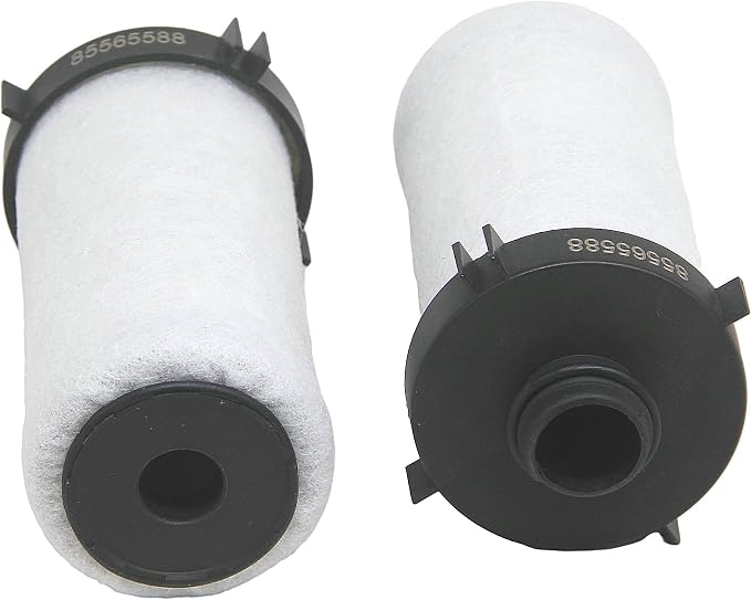 85565588 Precision coalescing Filter Element Compatible