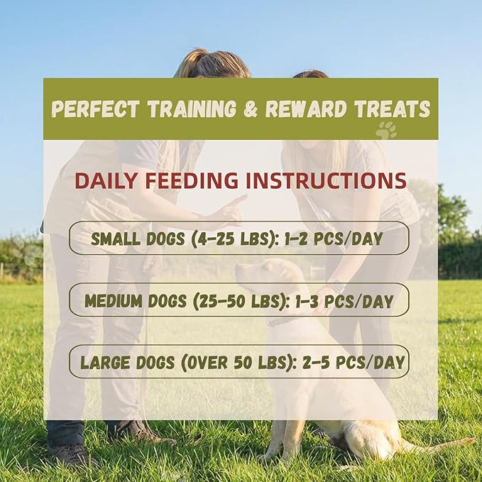 Chicken Jerky Strips Dog Treats, Chicken Breast Only Training Treats for Dogs,High Protein Low in Fat,Gluten-Free & Rawhide-Free,Healthy Skin & Shiny Coat,for All Life Stage Dogs,10.58 oz