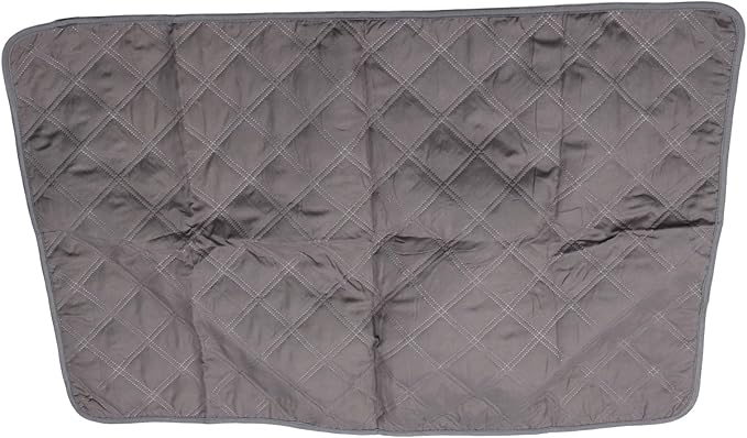 W aterproof Dog Blanket, Soft Dog Bed Cover Pet Blankets,Pet Furniture Cover,Washable Dog Sofa Cushion,for Bed Couch, (L:96 * 82in(244 * 208cm))