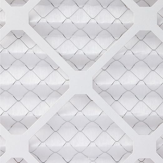 Amazon Basics MERV 5 AC Furnace Air Filter