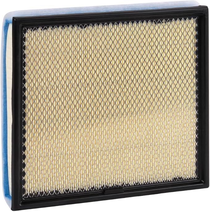 DOC'S DIESEL Air Filters | Compatible