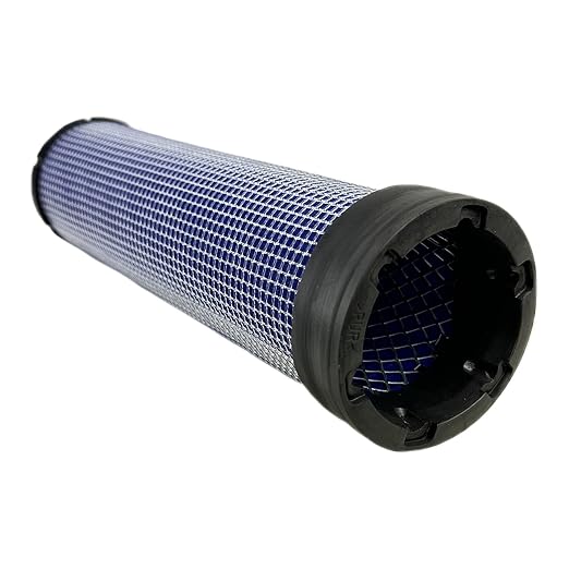 E-151940001 Safety Air Filter for Vermeer