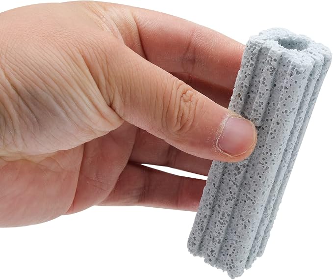 RealPlus Ceramic Bio Filter Media