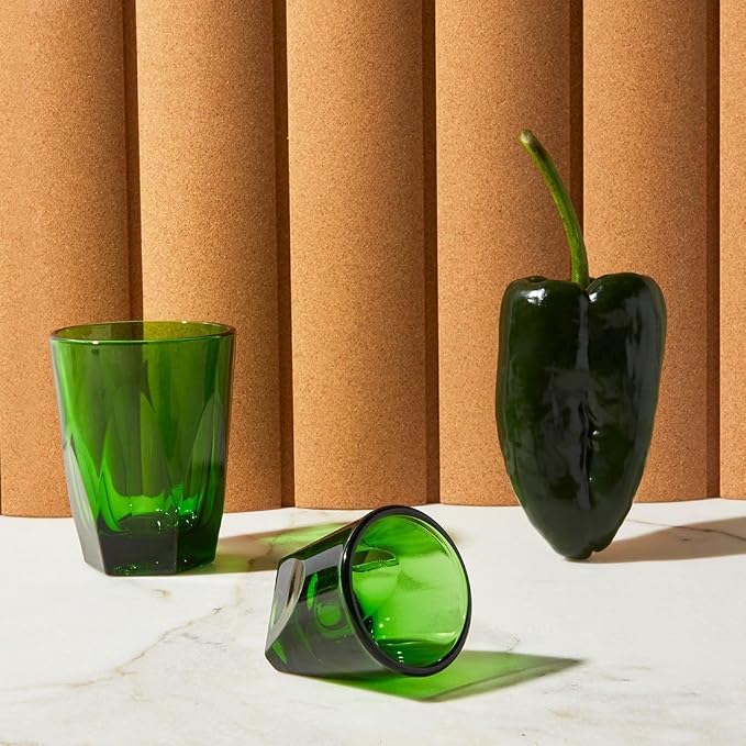 notNeutral Vero Glass