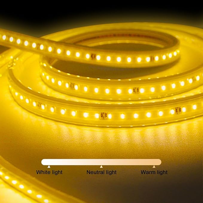 Bathroom Led Mirror ，Bathroom Mirror