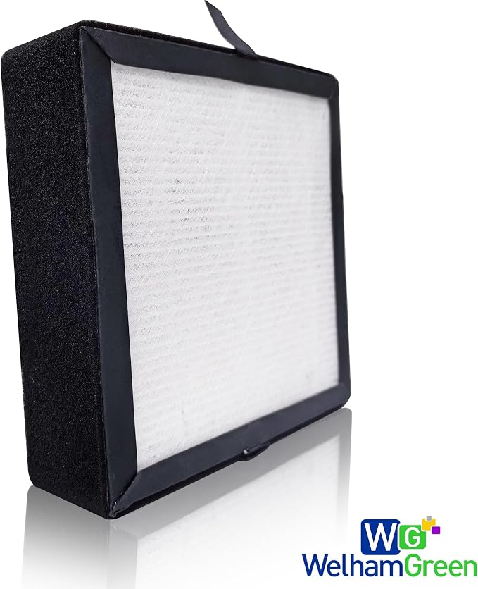 Replacement Filter Compatible