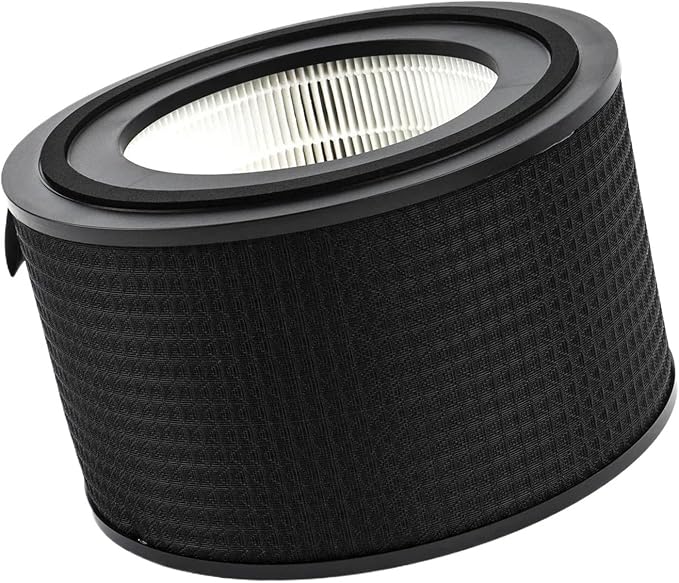 FY4200 Air Filter, Compatible For Philips, AC4221 AC4220 AC4228 Air Purifier