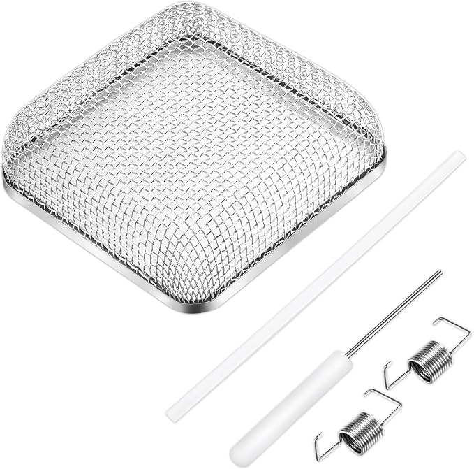 SVNR 1 Pack Flying Insect Screen
