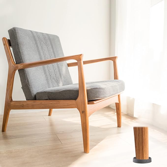 Furniture Coasters