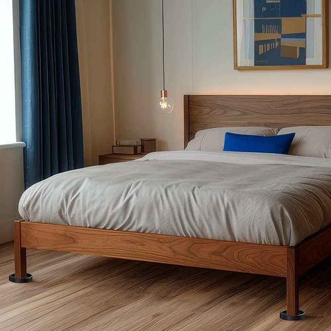 Non Slip Furniture Pads for Hardwood Floors