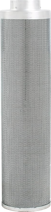 IGSPF396, 800 CFM Filter