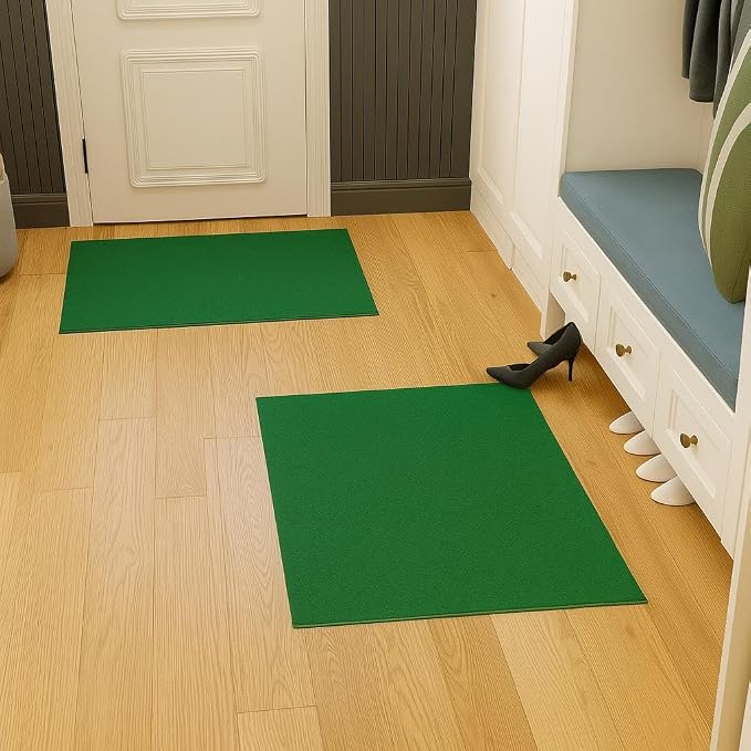 Ottomanson Mud Mat 2' x 3'
