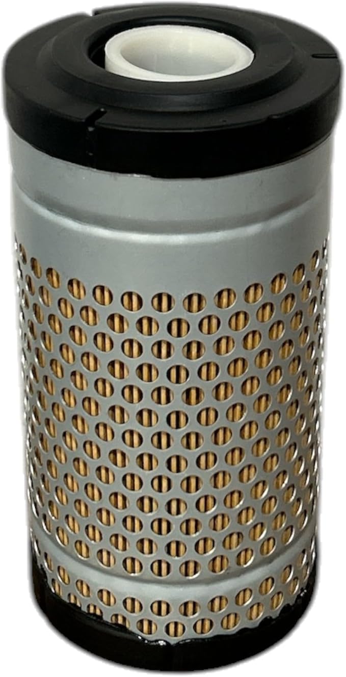 Air Filter Kit for Kubota B2650 B2301 B2320 B2601 B26 B21 B3030 B3000 B2920