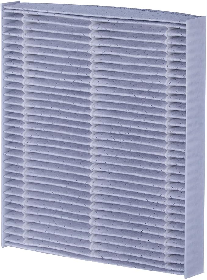 PureFlow HEPA Cabin Air Filter PC4479HX | Fits 2022-2025 Nissan Frontier
