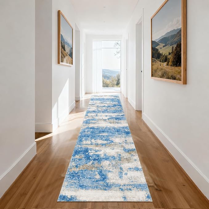Kitchen Runner Rug 2x12 Runners Rug