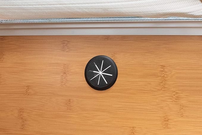 Zen Habitats 4'x2'x16 Reptile Enclosure - The 3.0