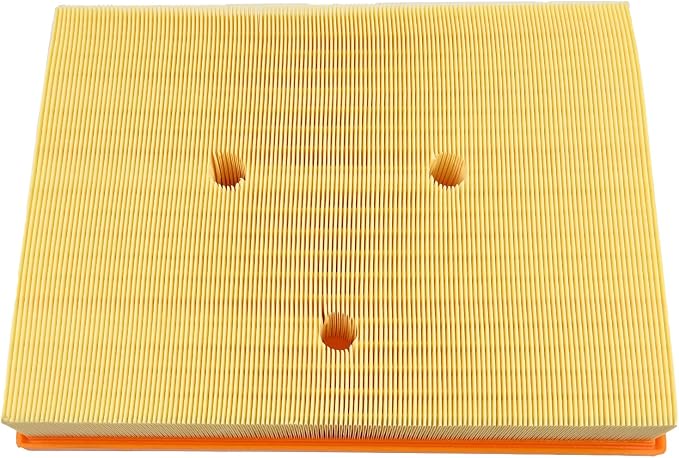 D37-1046, Air Filter Fit for Peterbilt & Kenworth Medium Duty Truck # D371046