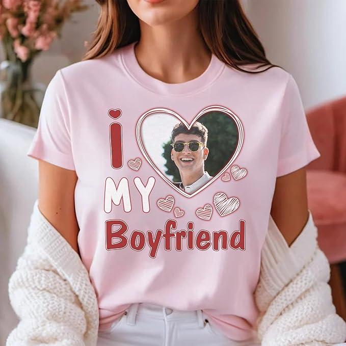 Custom Bootleg Rapper Graphic Tees Shirt – Retro 90s Vintage Style, Personalized Gift for Girlfriend, Birthday, Valentine