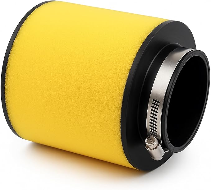 17254-HP0-A00 Air Filter Air Cleaner Suitable