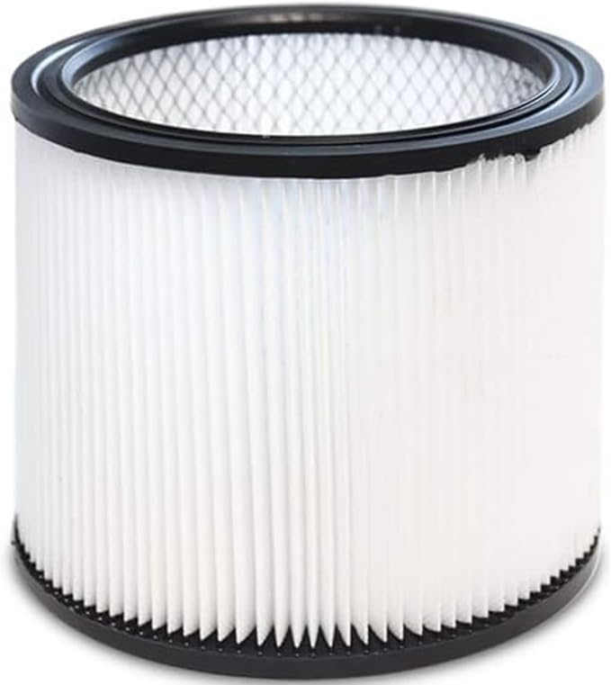 HEPA Cartridge Replacement Filter Compatible